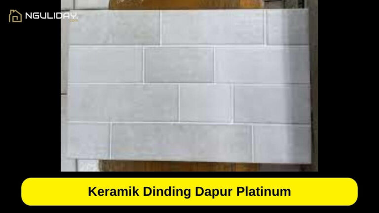 25 Daftar Harga Keramik Dinding Berbagai Motif Andmerek